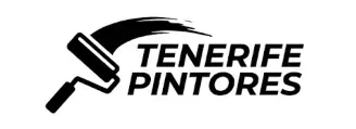 Tenerife Pintores